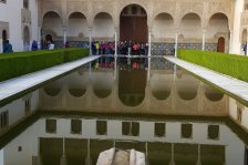 656 granada komareshof nord